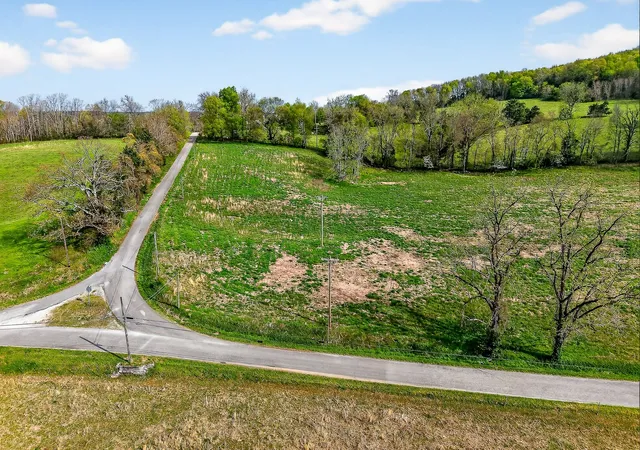 Homes for sale in Walling, TN | 0 Joppa Road, Walling, TN 38587 | MLS# 3243036