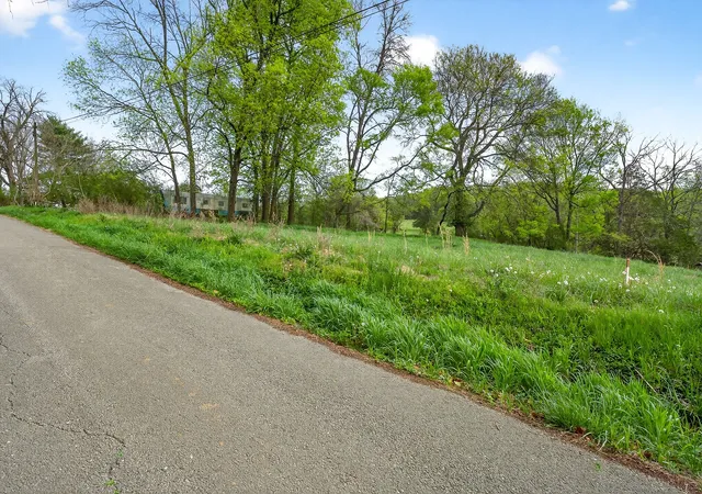 Homes for sale in Walling, TN | 0 Joppa Road, Walling, TN 38587 | MLS# 3243036