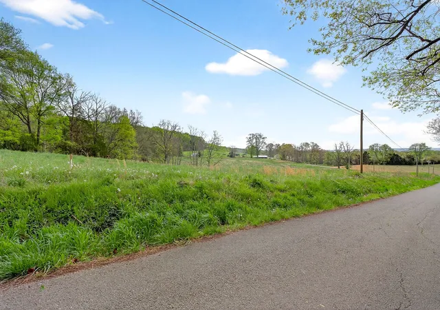 Homes for sale in Walling, TN | 0 Joppa Road, Walling, TN 38587 | MLS# 3243036