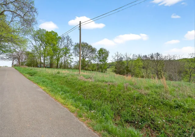 Homes for sale in Walling, TN | 0 Joppa Road, Walling, TN 38587 | MLS# 3243036