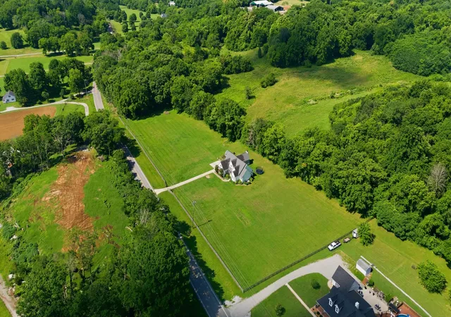 1st image of 6735 Arno Allisona Rd, College Grove, TN 37046 | MLS# 3244425