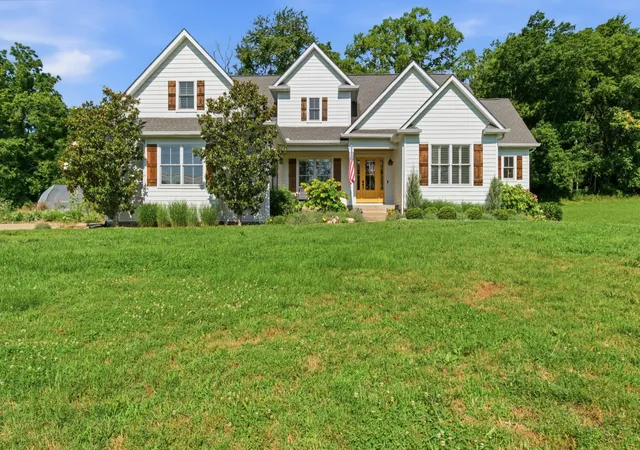 3rd image of 6735 Arno Allisona Rd, College Grove, TN 37046 | MLS# 3244425