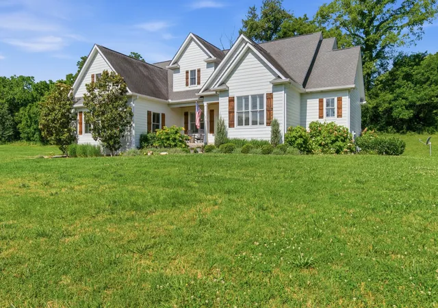 4th image of 6735 Arno Allisona Rd, College Grove, TN 37046 | MLS# 3244425
