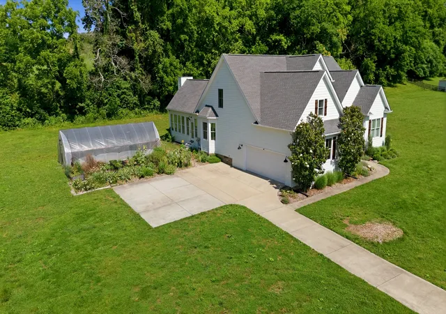 49th image of 6735 Arno Allisona Rd, College Grove, TN 37046 | MLS# 3244425