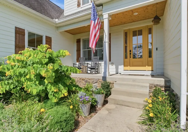 5th image of 6735 Arno Allisona Rd, College Grove, TN 37046 | MLS# 3244425