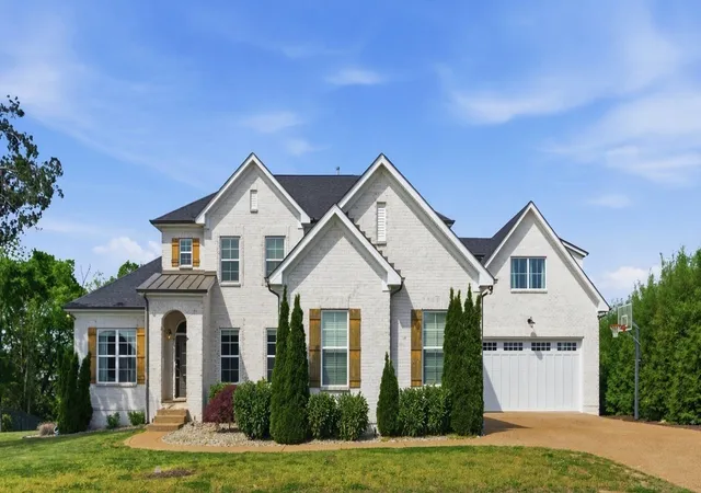 1st image of 119 Sperance Ln, Gallatin, TN 37066 | MLS# 3244665