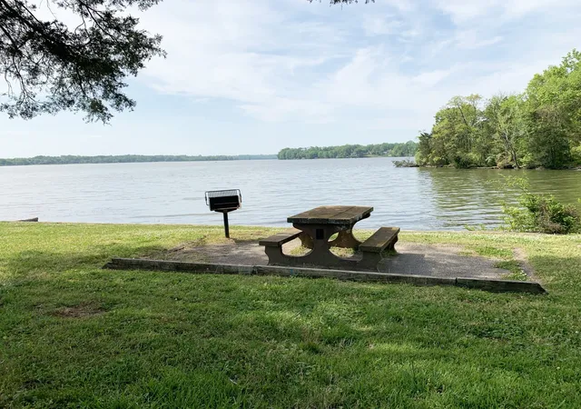 59th image of 119 Sperance Ln, Gallatin, TN 37066 | MLS# 3244665