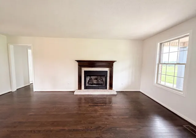 Homes for sale in Cedar Hill, TN | 4523 Atkins Rd, Cedar Hill, TN 37032 | MLS# 3243268