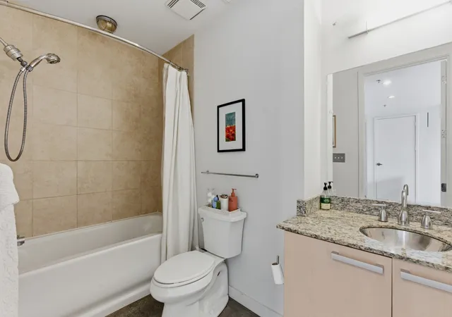 Photo 4 of Condo for sale at 600 12th Ave S Apt 430 #430, Nashville, TN 37203 | MLS# 3276719 | Listing updated on 2026-09-04