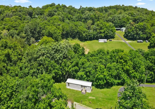 1st image of 2219b Mack Benderman Rd, Culleoka, TN 38451 | MLS# 3244316