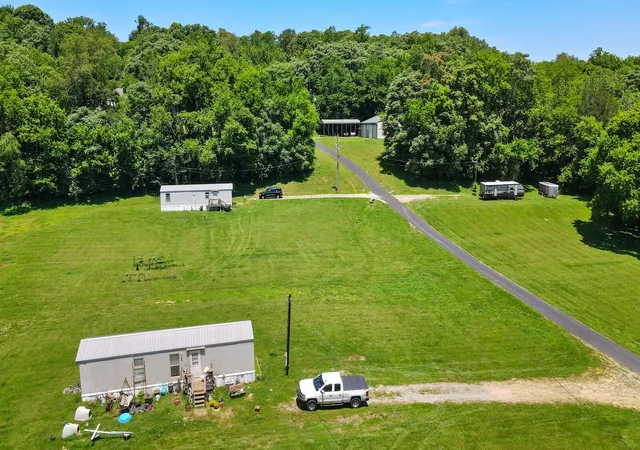 12th image of 2219b Mack Benderman Rd, Culleoka, TN 38451 | MLS# 3244316