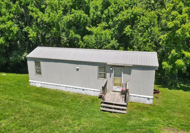 2nd image of 2219b Mack Benderman Rd, Culleoka, TN 38451 | MLS# 3244316