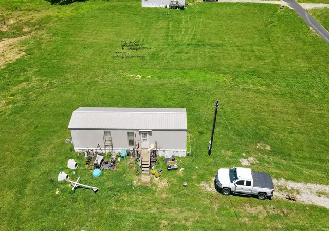3rd image of 2219B Mack Benderman Rd, Culleoka, TN 38451 | MLS# 3244316