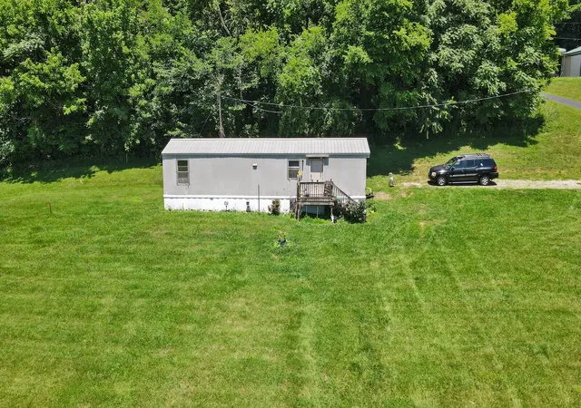 4th image of 2219B Mack Benderman Rd, Culleoka, TN 38451 | MLS# 3244316