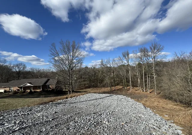 Homes for sale in Mount Juliet, TN | 1837 Hidden Ridge Cir, Mount Juliet, TN 37122 | MLS# 3250280