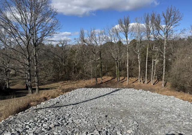 Homes for sale in Mount Juliet, TN | 1837 Hidden Ridge Cir, Mount Juliet, TN 37122 | MLS# 3250280