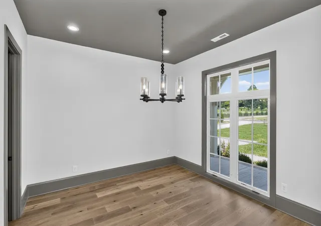 Photo 4 of Single family home for sale at 3107 Old Murfreesboro Rd, College Grove, TN 37046 | MLS# 3247895 | Listing updated on 2026-08-20