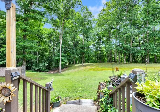 Homes for sale in Hohenwald, TN | 111 Cascade Spring Rd, Hohenwald, TN 38462 | MLS# 3243930