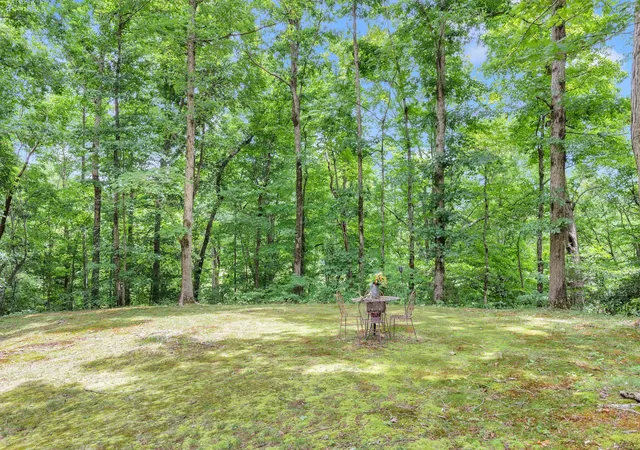 Homes for sale in Hohenwald, TN | 111 Cascade Spring Rd, Hohenwald, TN 38462 | MLS# 3243930