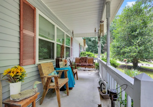 Homes for sale in Hohenwald, TN | 111 Cascade Spring Rd, Hohenwald, TN 38462 | MLS# 3243930