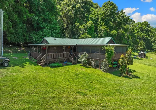 1st image of 8031 Palmore Hollow Ln, Nolensville, TN 37135 | MLS# 3513651