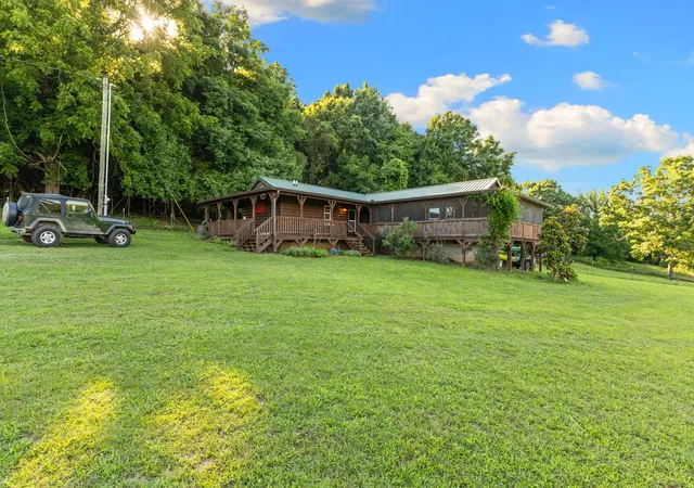 2nd image of 8031 Palmore Hollow Ln, Nolensville, TN 37135 | MLS# 3513651