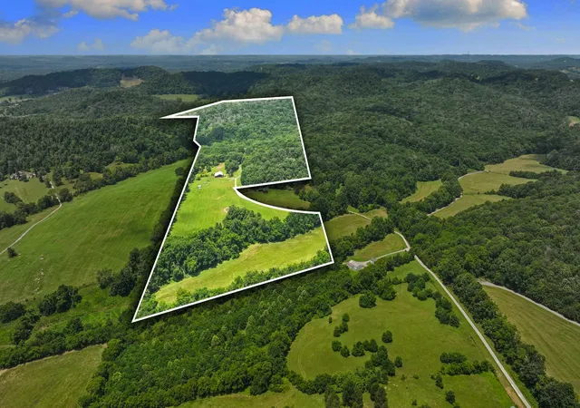 1st image of 8021 Palmore Hollow Ln, Nolensville, TN 37135 | MLS# 3513649
