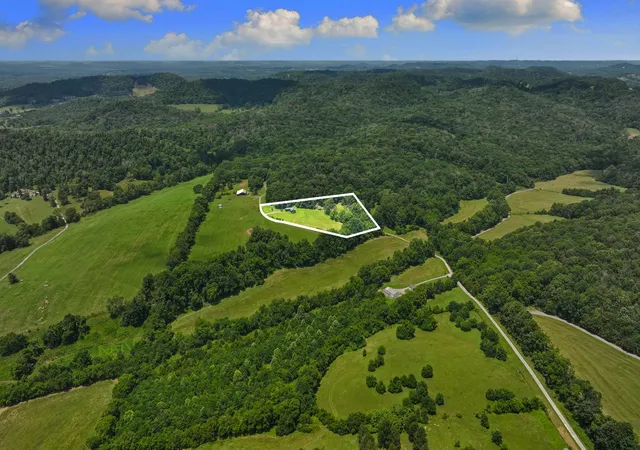 4th image of 8021 Palmore Hollow Ln, Nolensville, TN 37135 | MLS# 3513649