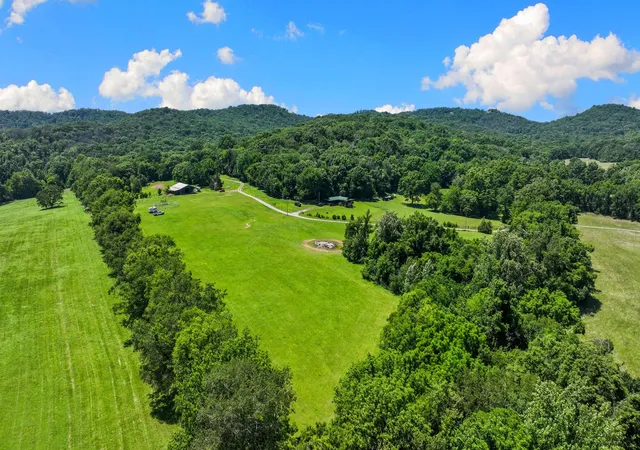 5th image of 8021 Palmore Hollow Ln, Nolensville, TN 37135 | MLS# 3513649