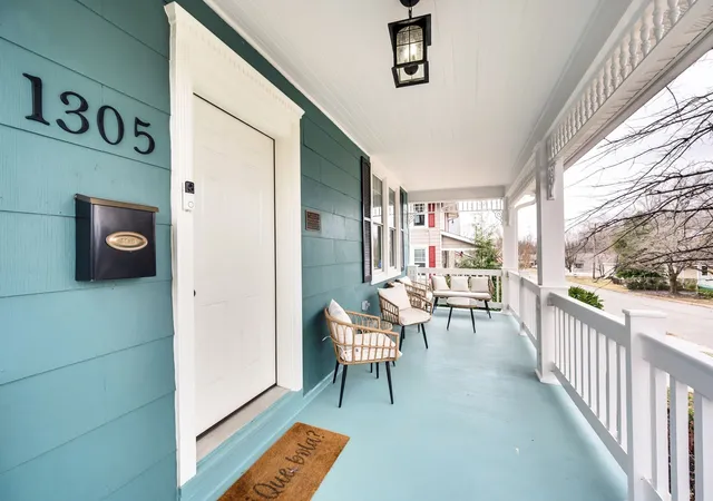 1st image of 1305 Clarke St, Old Hickory, TN 37138 | MLS# 3246750