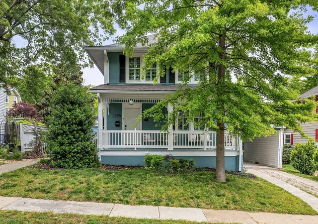 3rd image of 1305 Clarke St, Old Hickory, TN 37138 | MLS# 3246750