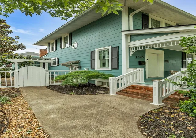 4th image of 1305 Clarke St, Old Hickory, TN 37138 | MLS# 3246750