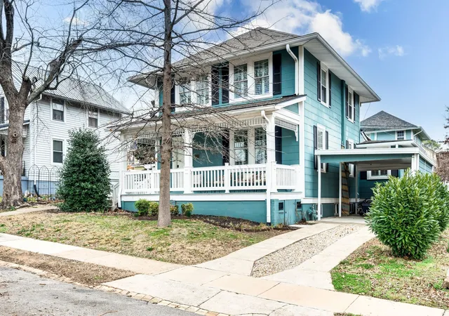 89th image of 1305 Clarke St, Old Hickory, TN 37138 | MLS# 3246750