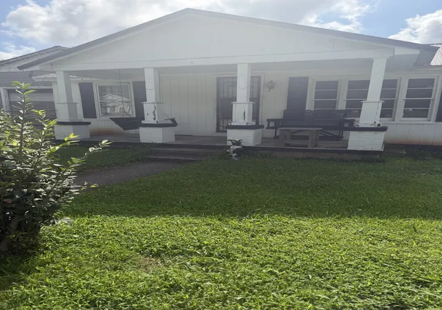 image of 712 Fisher Ave, Smithville, TN 37166 | MLS# 3286181