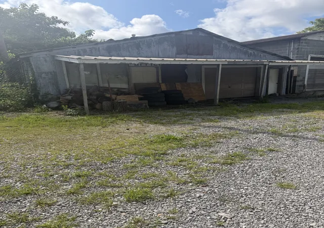 image of 712 Fisher Ave, Smithville, TN 37166 | MLS# 3286181
