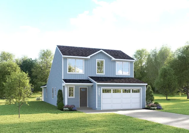 Photo 1 of Sale Pending at 548 Canton Pass, Madison, TN 37115 | MLS# 3243060 | Listing updated on 2026-07-28