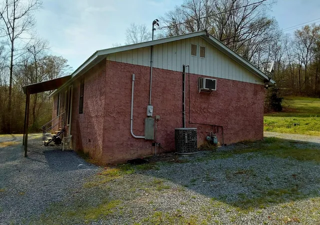 4th image of 1031 County Road 110, Athens, TN 37303 | MLS# 3243042