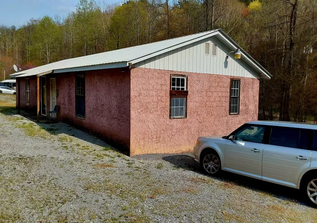 5th image of 1031 County Road 110, Athens, TN 37303 | MLS# 3243042