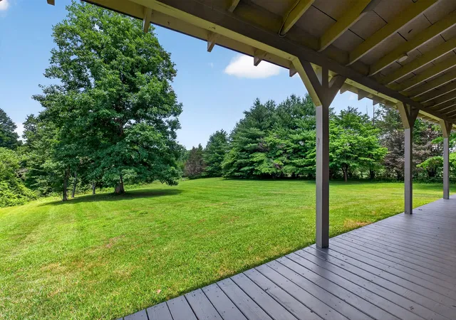 Homes for sale in Morrison, TN | 539 Peach Ave, Morrison, TN 37357 | MLS# 3243146