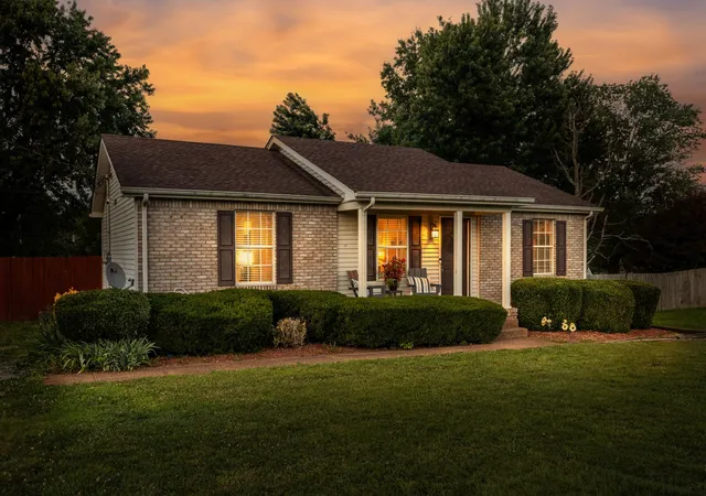Homes for sale in Portland, TN | 103 Ridgewood Dr, Portland, TN 37148 | MLS# 3243079
