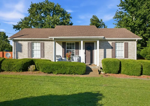 Homes for sale in Portland, TN | 103 Ridgewood Dr, Portland, TN 37148 | MLS# 3243079