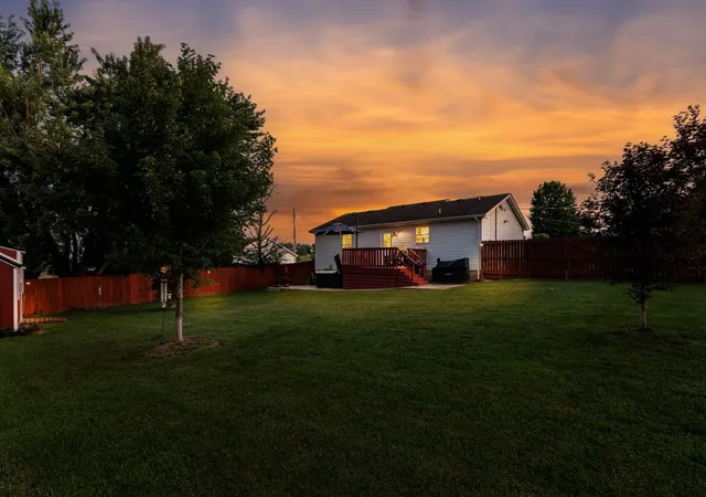 Homes for sale in Portland, TN | 103 Ridgewood Dr, Portland, TN 37148 | MLS# 3243079