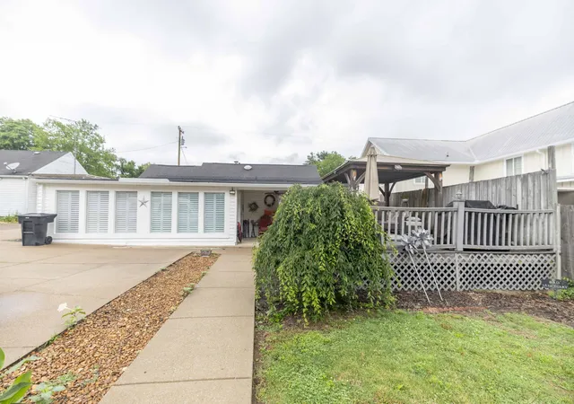Photo 19 of Single family home for sale at 417 Battle Ave, Franklin, TN 37064 | MLS# 3243432 | Listing updated on 2026-08-19