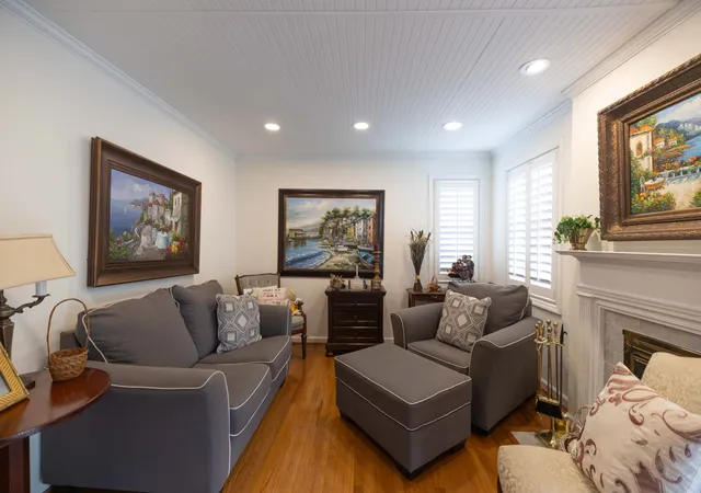 Photo 4 of Single family home for sale at 417 Battle Ave, Franklin, TN 37064 | MLS# 3243432 | Listing updated on 2026-08-19