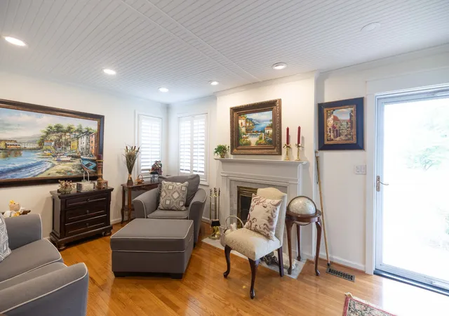 Photo 4 of Single family home for sale at 417 Battle Ave, Franklin, TN 37064 | MLS# 3243432 | Listing updated on 2026-10-09