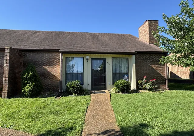 1st image of 410 Castlewood Ln, Lebanon, TN 37087 | MLS# 3243122