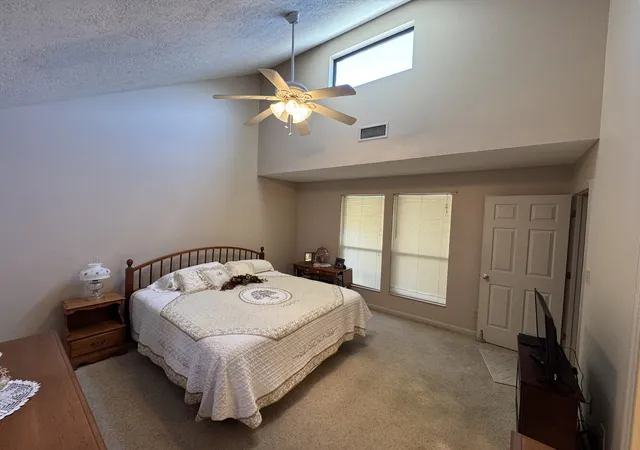 4th image of 410 Castlewood Ln, Lebanon, TN 37087 | MLS# 3243122