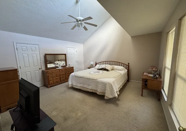 5th image of 410 Castlewood Ln, Lebanon, TN 37087 | MLS# 3243122