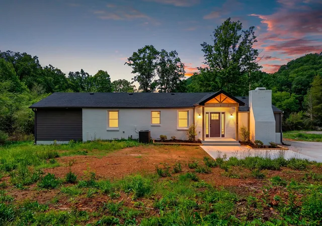 1st image of 5333 Whites Creek Pike, Whites Creek, TN 37189 | MLS# 3243089