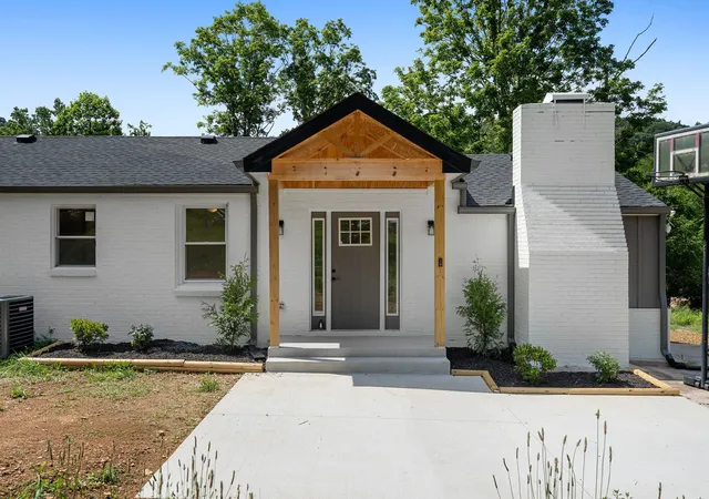 3rd image of 5333 Whites Creek Pike, Whites Creek, TN 37189 | MLS# 3243089